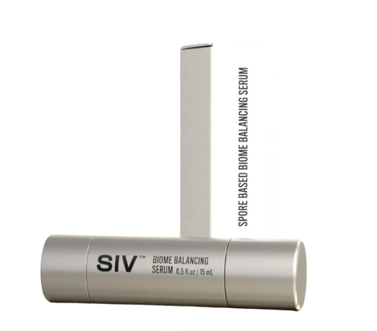 SIV Biome Balancing Serum