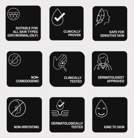 SIV Biome Balancing Serum