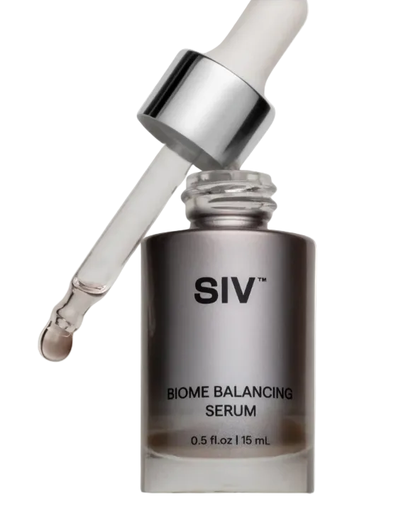 SIV Biome Balancing Serum